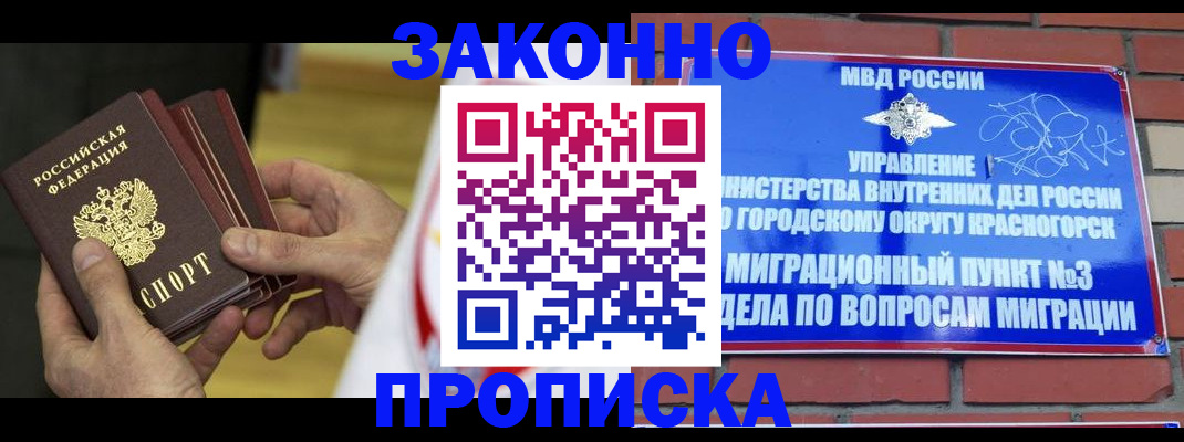 прописка для школы в Камчатской области